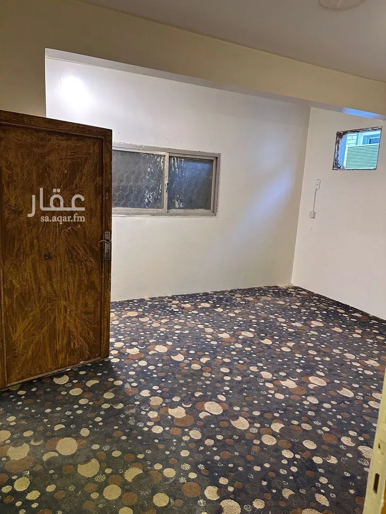 دور للإيجار في شارع ابن ياقوت, حي السليمانية, مدينة الرياض, منطقة الرياض 8