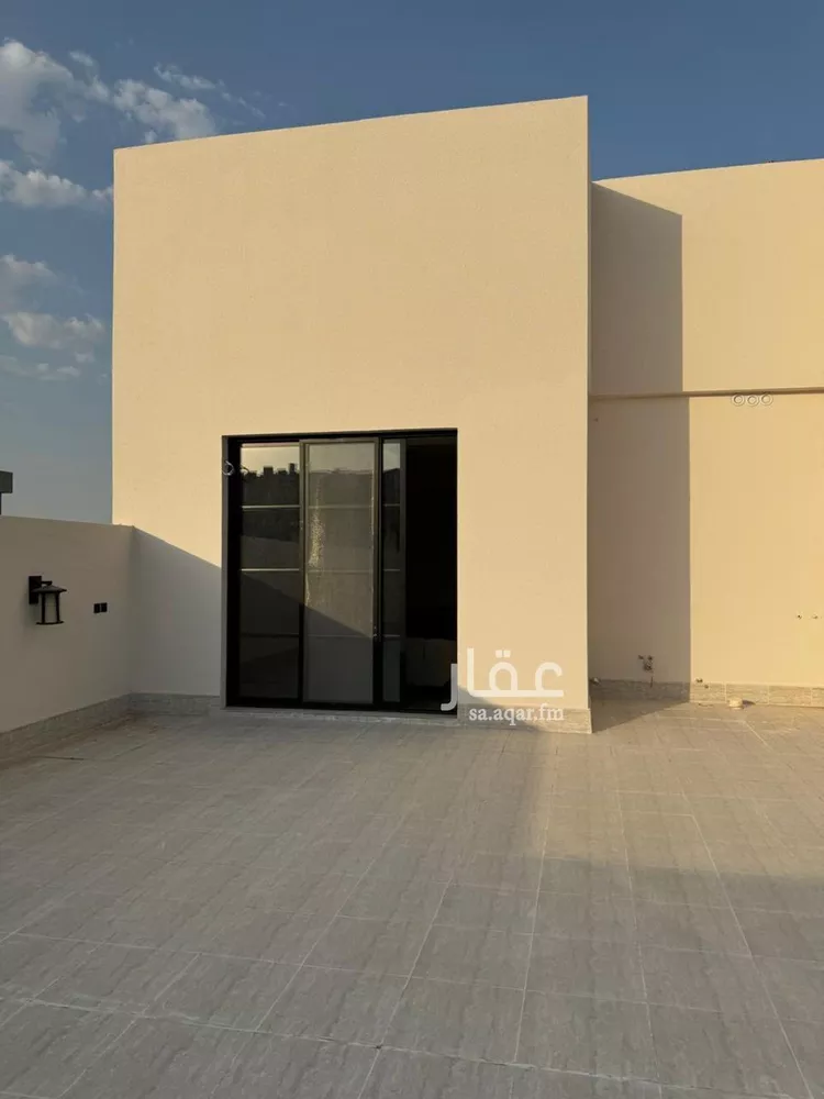 شقة للبيع في شارع أحمد بن شبانة, حي القيروان, مدينة الرياض, منطقة الرياض 9