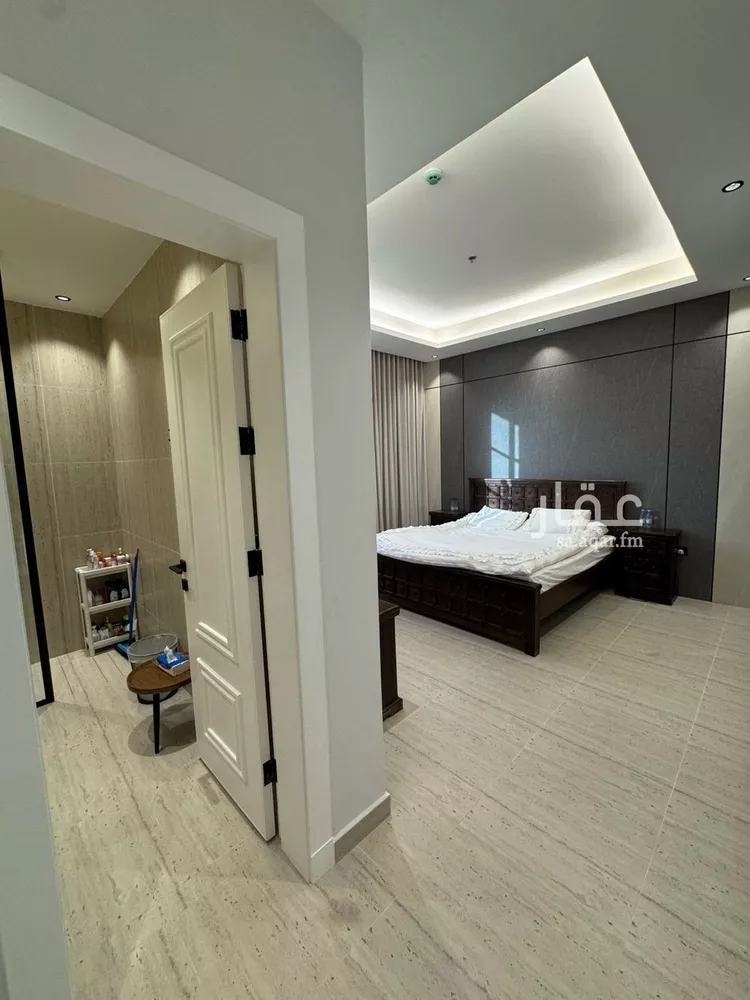 Apartment for Rent in Riyadh Al Qirawan صورة 3