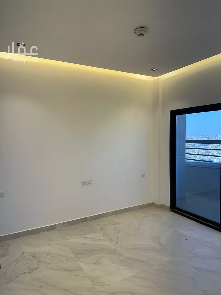 Apartment for Sale in Riyadh As Sahafah 7