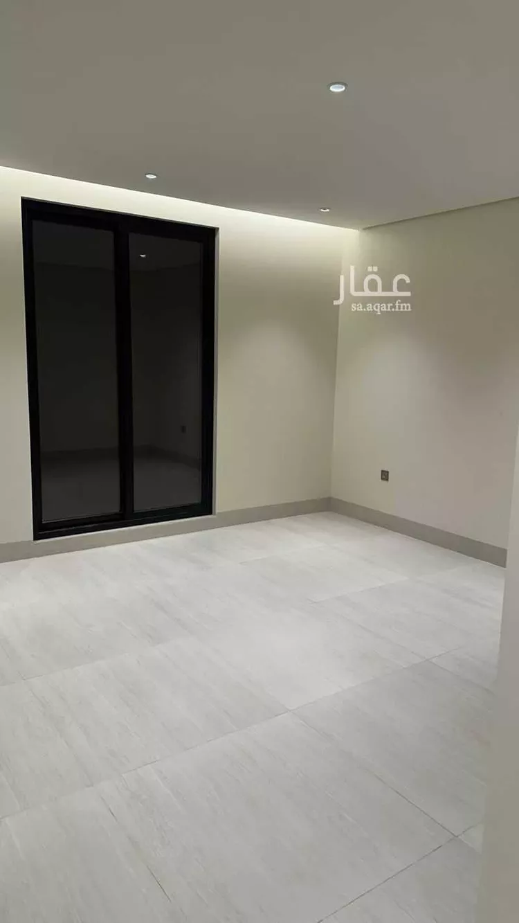 شقة للإيجار في شارع العطف, حي العقيق, مدينة الرياض, منطقة الرياض صورة 2