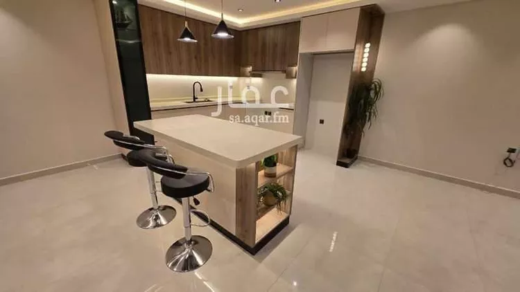 دور للإيجار في شارع الداير, حي العقيق, مدينة الرياض, منطقة الرياض صورة 5