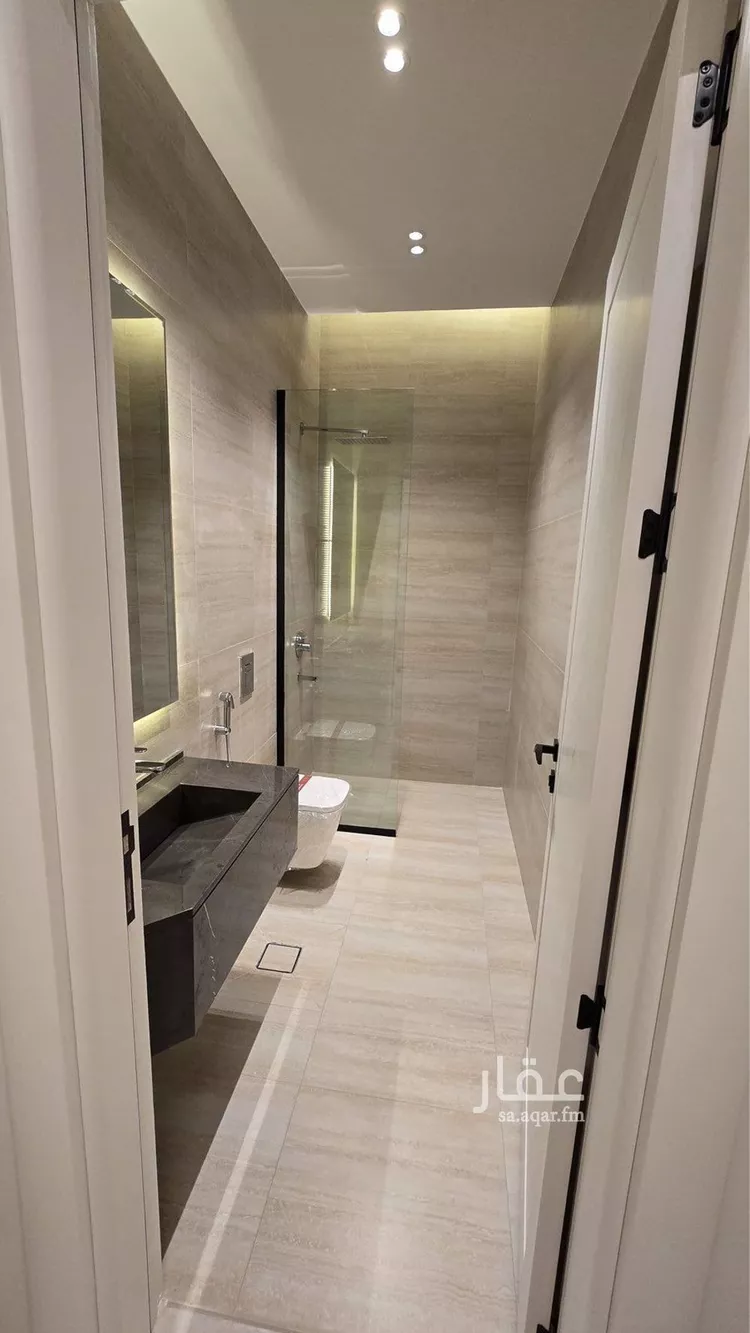 Floor for Rent in Riyadh Al Olaya صورة 5