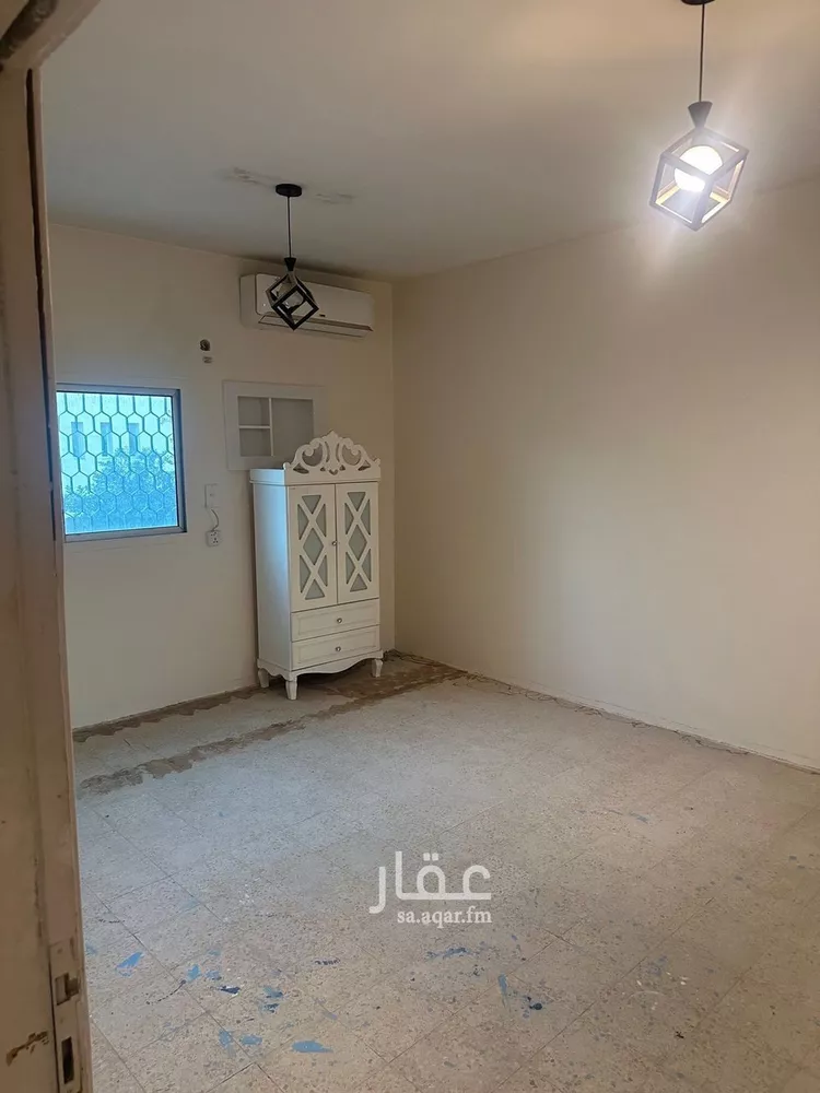 دور للإيجار في شارع ابن ياقوت, حي السليمانية, مدينة الرياض, منطقة الرياض صورة 4