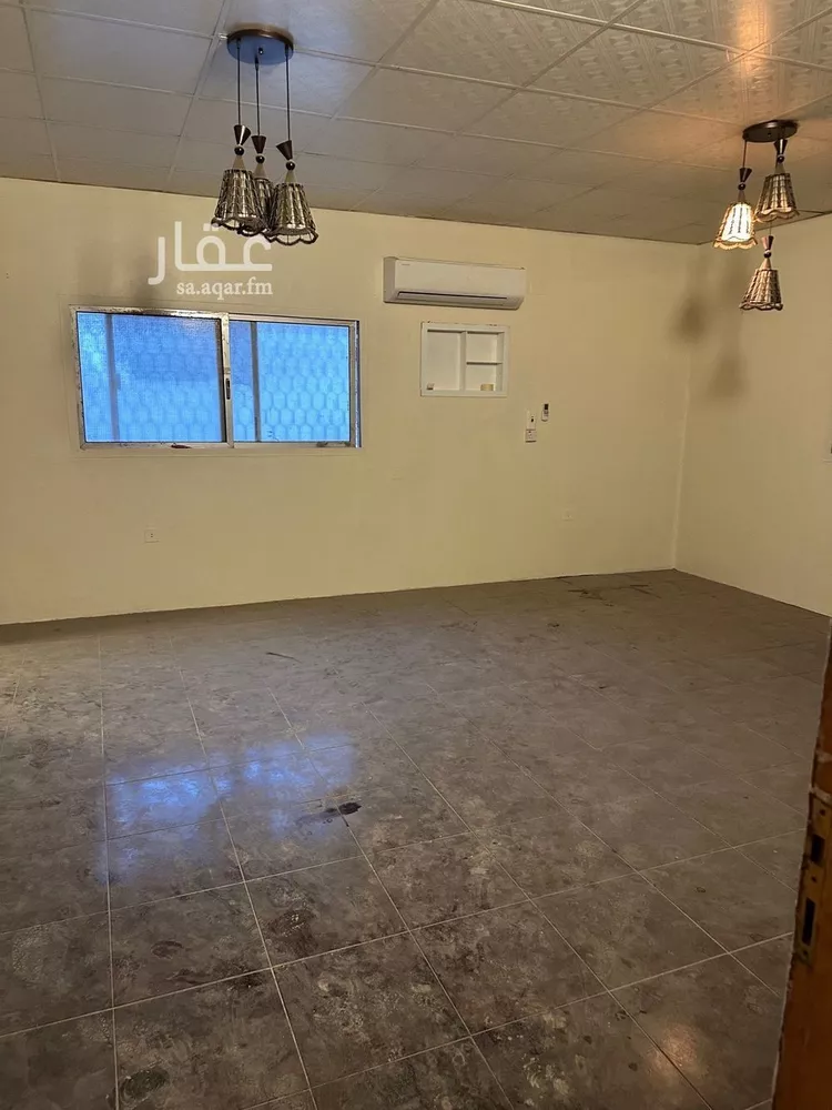 دور للإيجار في شارع ابن ياقوت, حي السليمانية, مدينة الرياض, منطقة الرياض صورة 5