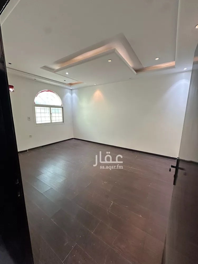 دور للإيجار في شارع محمد المشاري, حي النزهة, مدينة الرياض, منطقة الرياض صورة 5