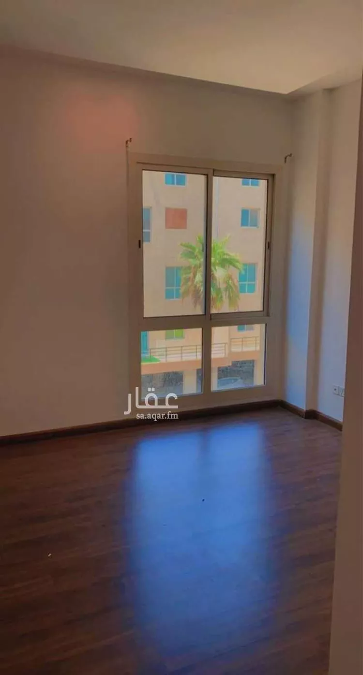 شقة للبيع في شارع الفجر, حي الياسمين, مدينة الرياض, منطقة الرياض 7