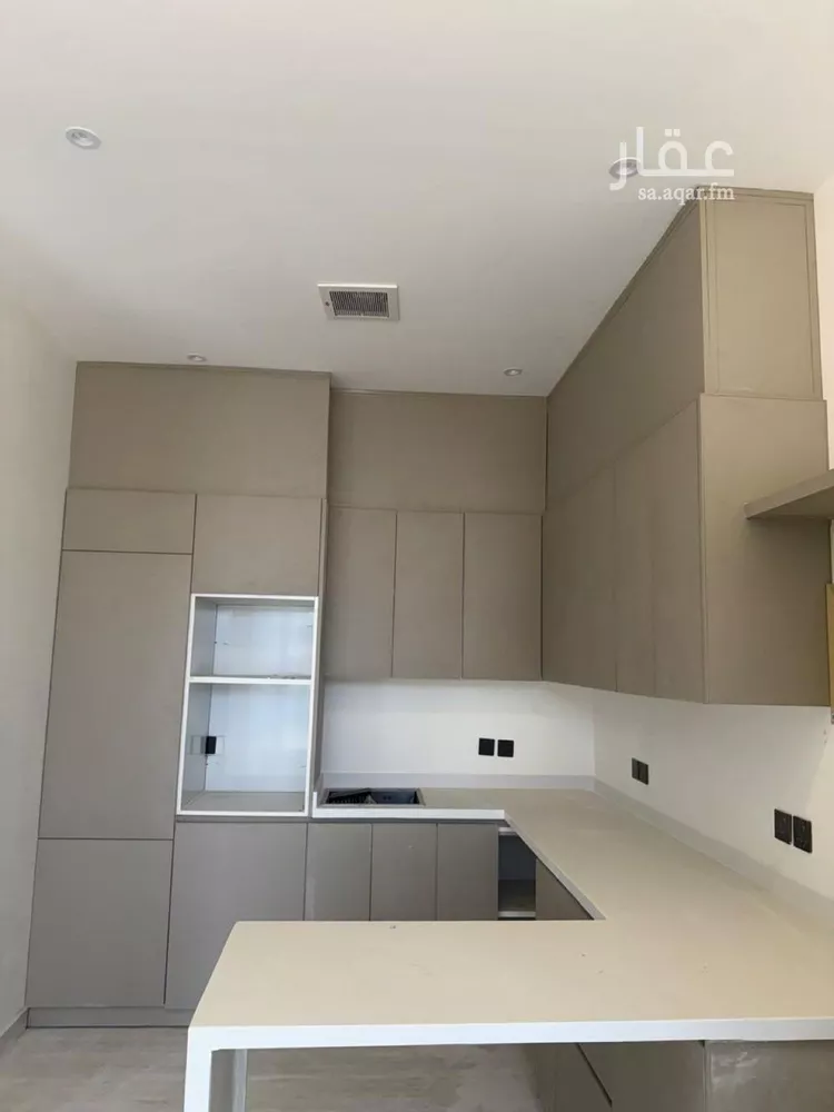 Floor for Rent in Riyadh As Sulimaniyah صورة 2