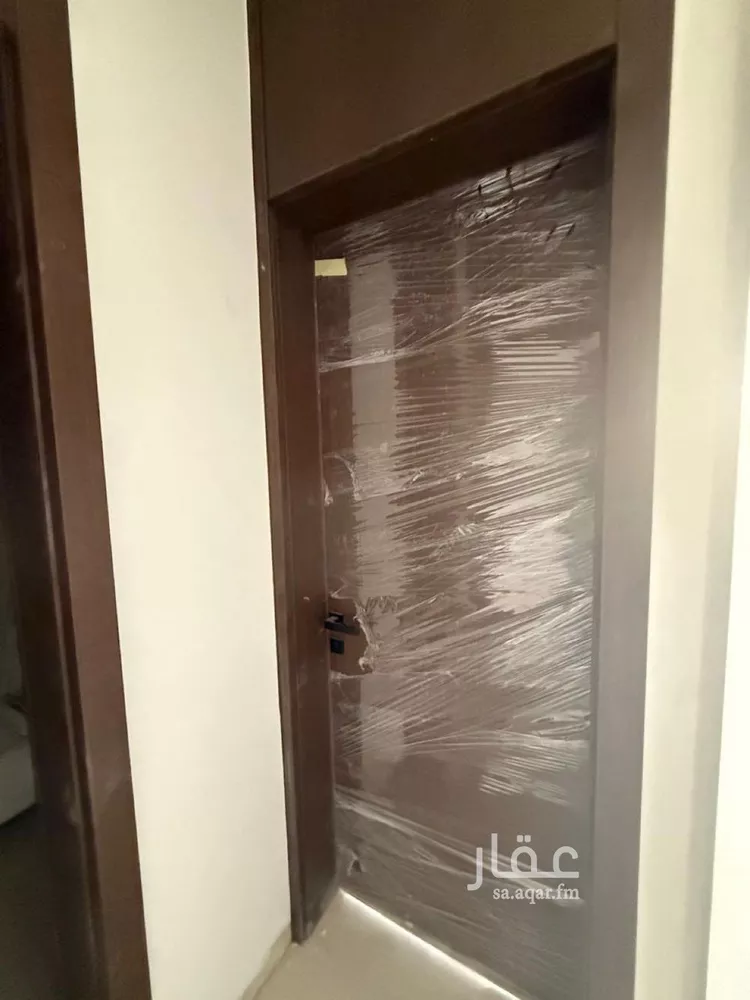 شقة للإيجار في شارع أبي ذر الحنفي, حي السليمانية, مدينة الرياض, منطقة الرياض صورة 4