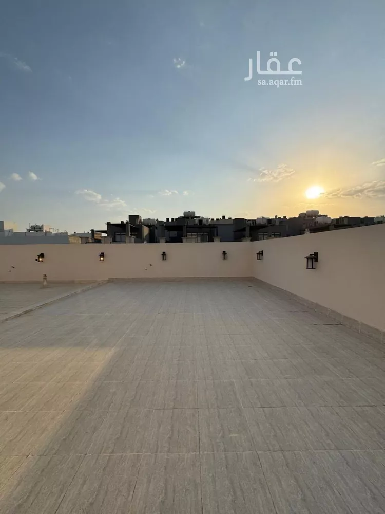 شقة للبيع في شارع أحمد بن شبانة, حي القيروان, مدينة الرياض, منطقة الرياض 12