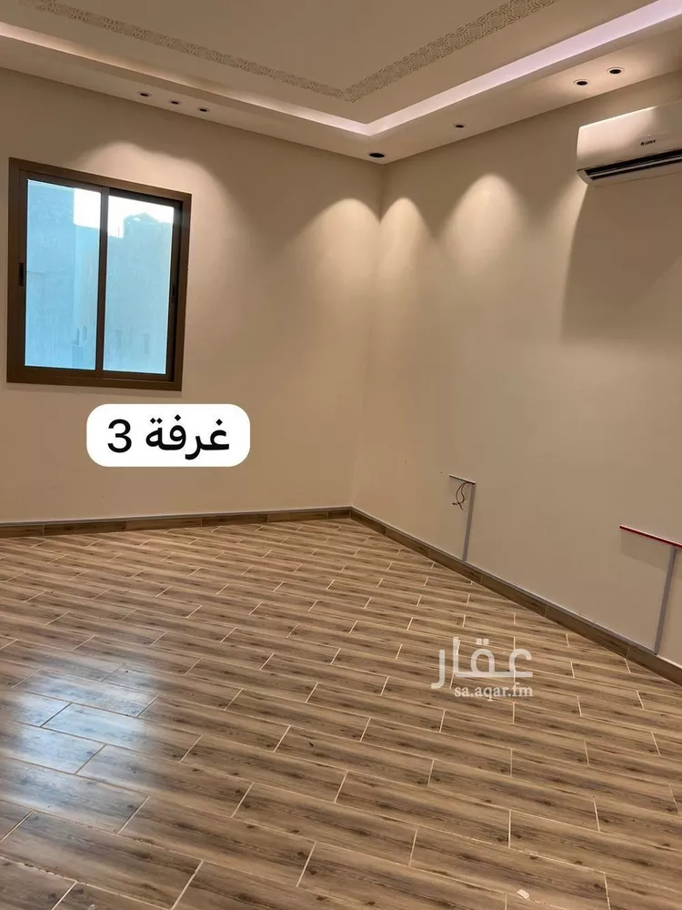 شقة للإيجار في شارع عبدالباسط الظاهري, حي النرجس, مدينة الرياض, منطقة الرياض صورة 4
