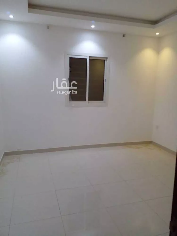 شقة للإيجار في شارع القادسية, حي الياسمين, مدينة الرياض, منطقة الرياض صورة 2