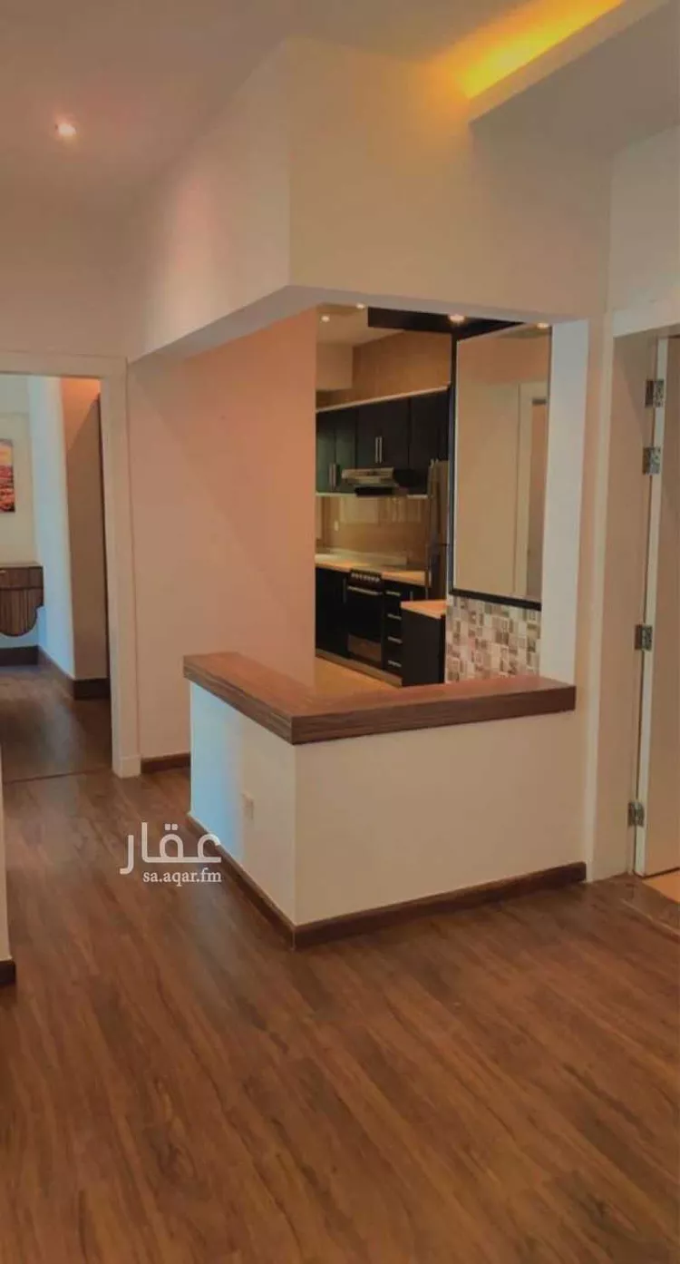 شقة للبيع في شارع الفجر, حي الياسمين, مدينة الرياض, منطقة الرياض صورة 3