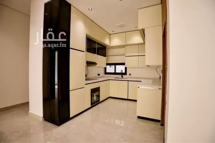 شقة للإيجار في شارع وادي العمارية, حي حطين, مدينة الرياض, منطقة الرياض