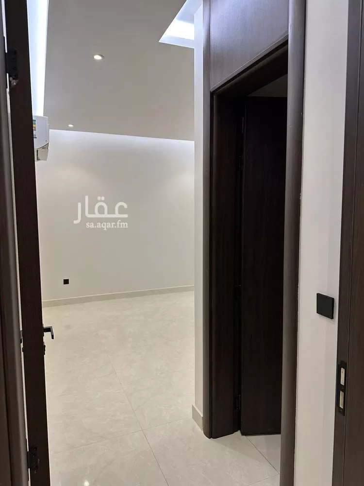 شقة للإيجار في شارع قطرانه, حي العقيق, مدينة الرياض, منطقة الرياض صورة 3