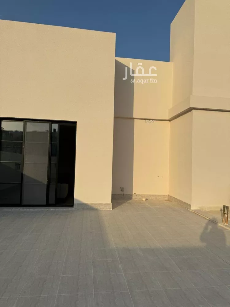 شقة للبيع في شارع أحمد بن شبانة, حي القيروان, مدينة الرياض, منطقة الرياض 10