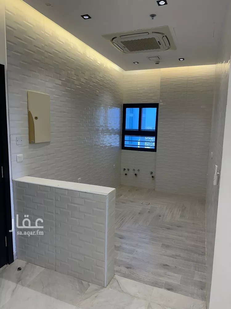 شقة للبيع في شارع رقم 28, حي الصحافة, مدينة الرياض, منطقة الرياض صورة 2