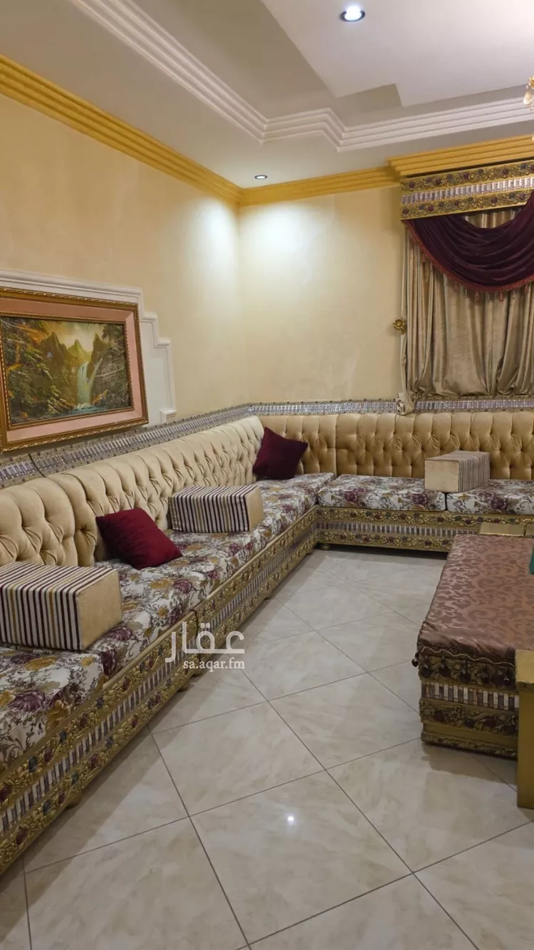 فيلا للبيع في شارع ابن الطفيل, حي الوادي, مدينة الرياض, منطقة الرياض صورة 3