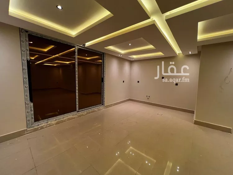 Villa for Rent in Riyadh Al Aqiq