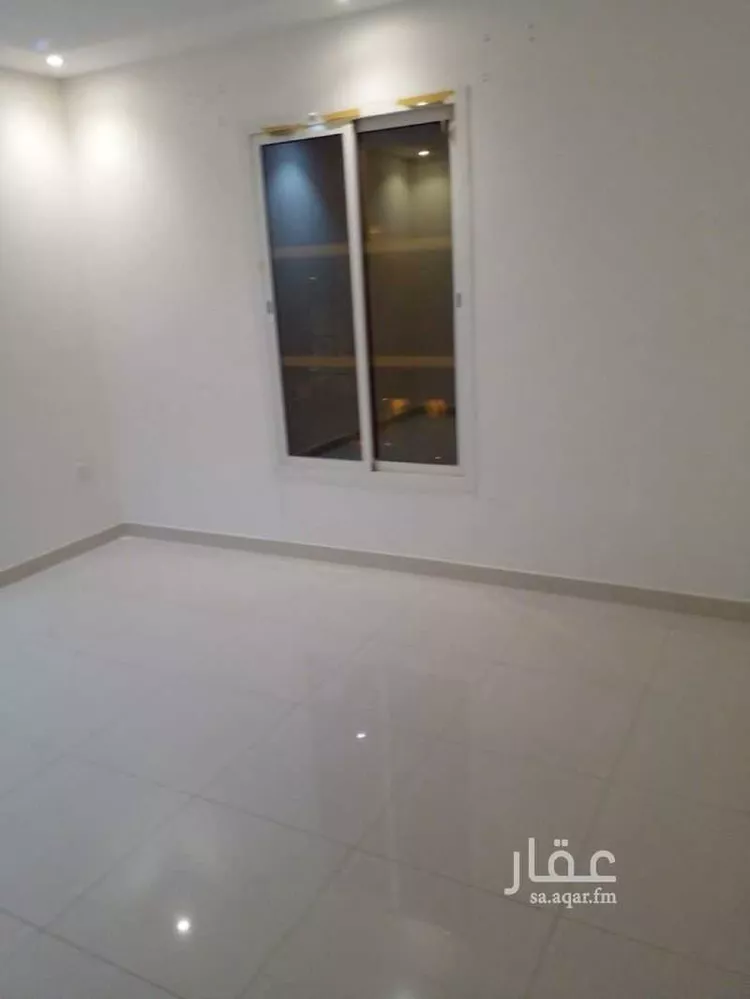 شقة للإيجار في شارع القادسية, حي الياسمين, مدينة الرياض, منطقة الرياض صورة 5