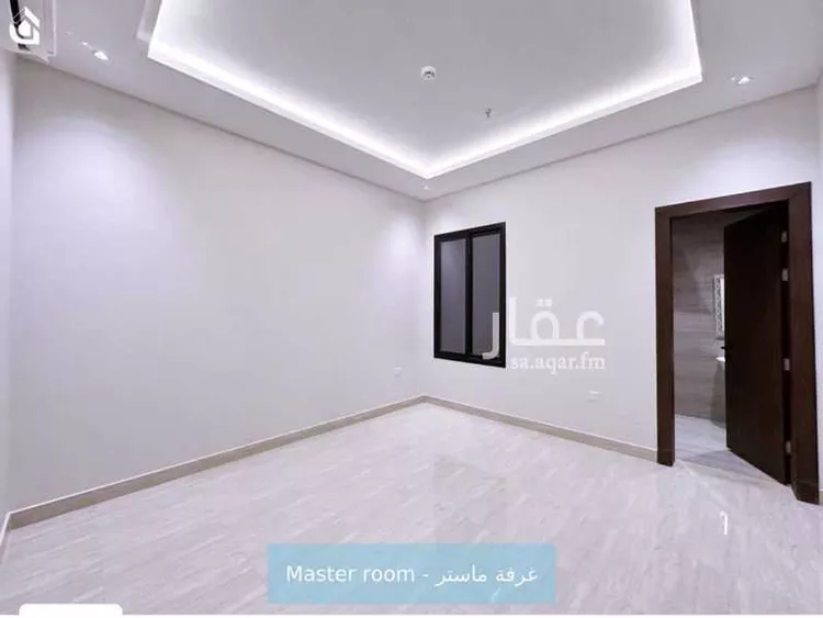 شقة للإيجار في شارع أبي موسى عيسى بن دواد السطاس, حي الرمال, مدينة الرياض, منطقة الرياض صورة 3