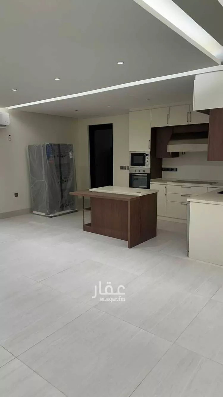 شقة للإيجار في شارع العطف, حي العقيق, مدينة الرياض, منطقة الرياض