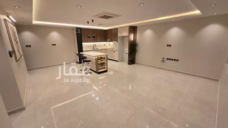 دور للإيجار في شارع الداير, حي العقيق, مدينة الرياض, منطقة الرياض صورة 2