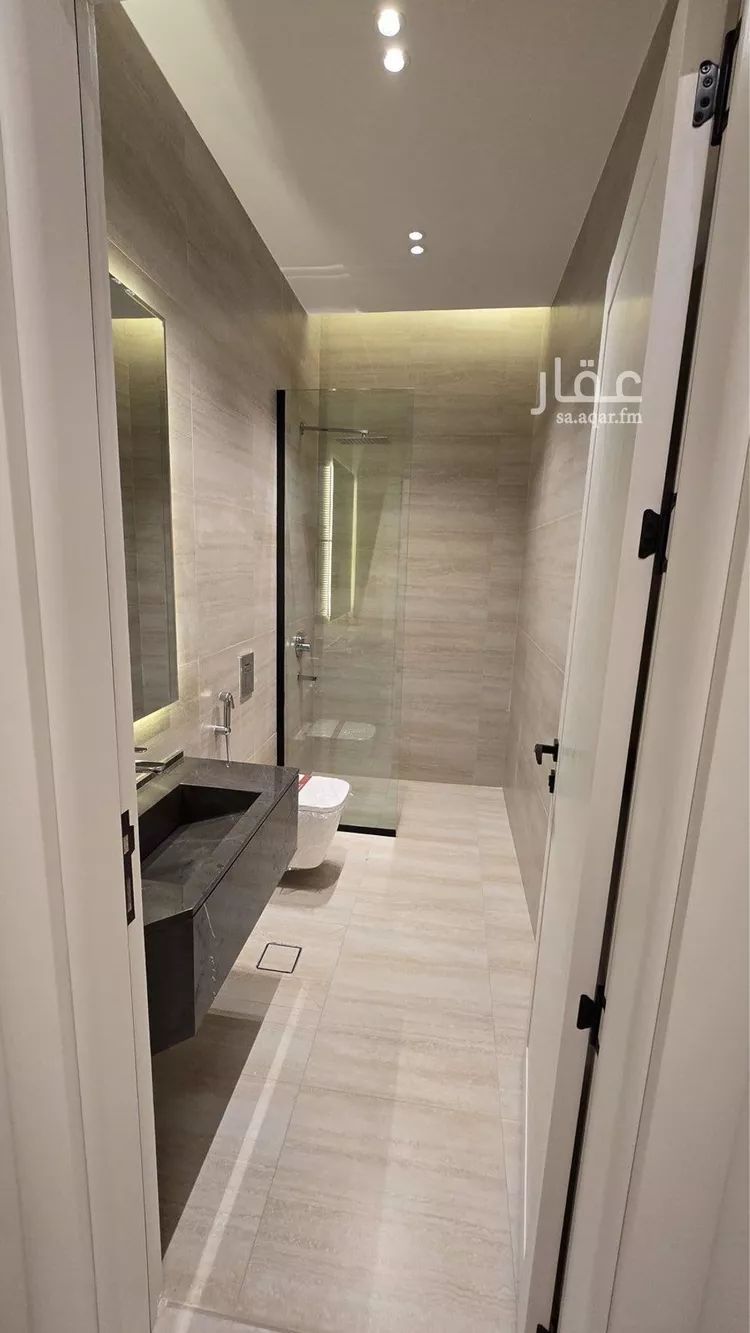 Floor for Rent in Riyadh Al Olaya صورة 3