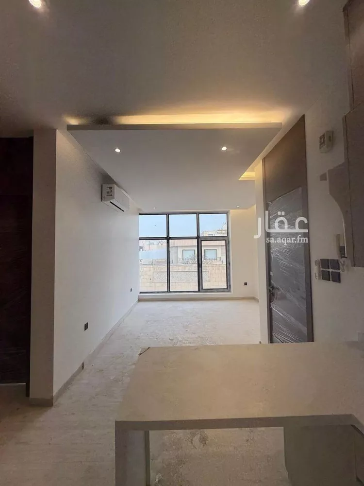 Floor for Rent in Riyadh As Sulimaniyah صورة 5