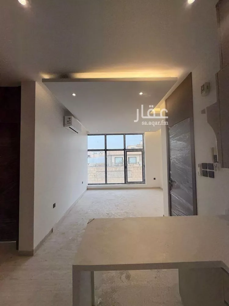 شقة للإيجار في شارع أبي ذر الحنفي, حي السليمانية, مدينة الرياض, منطقة الرياض صورة 3