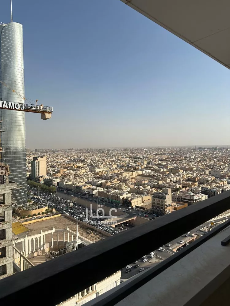 شقة للبيع في شارع رقم 28, حي الصحافة, مدينة الرياض, منطقة الرياض صورة 4