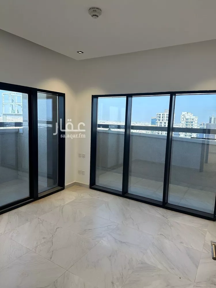 Apartment for Sale in Riyadh As Sahafah 8