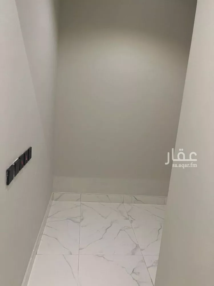 دور للإيجار في شارع احمد بن نصر الخفاف, حي العارض, مدينة الرياض, منطقة الرياض صورة 5