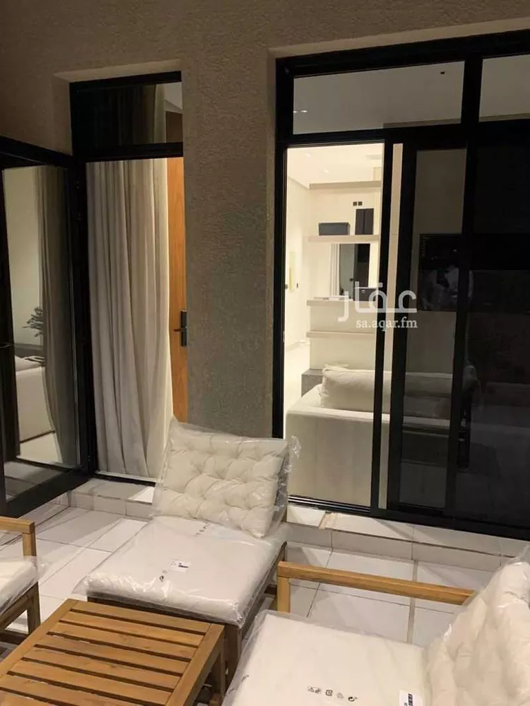 شقة للإيجار في شارع ابن الرماح, حي العليا, مدينة الرياض, منطقة الرياض صورة 4