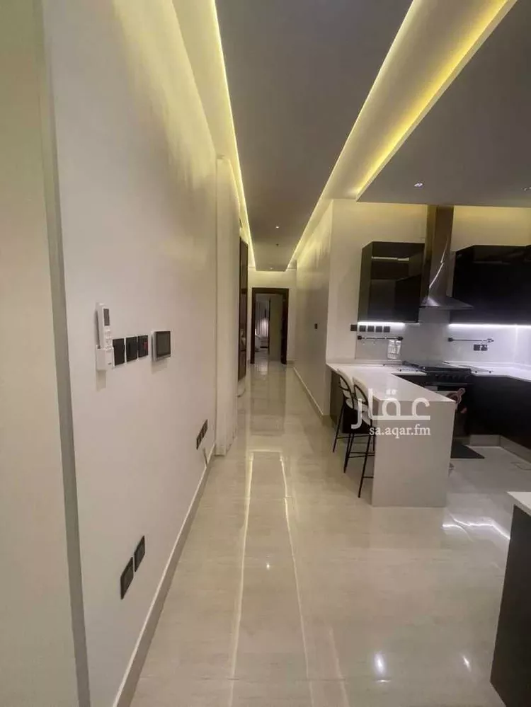 شقة للبيع في شارع الكاتب, حي العارض, مدينة الرياض, منطقة الرياض صورة 5