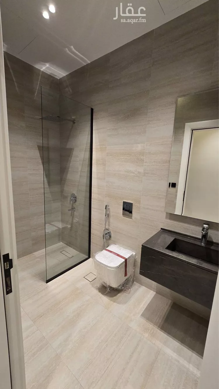 Floor for Rent in Riyadh Al Olaya صورة 4