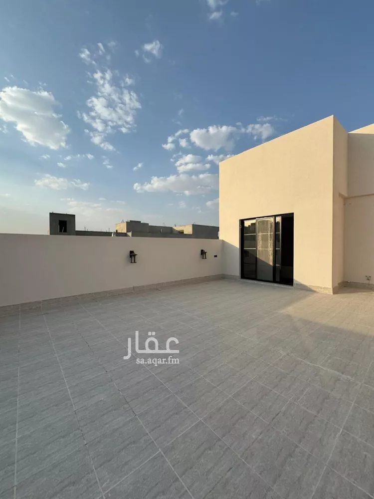 شقة للبيع في شارع أحمد بن شبانة, حي القيروان, مدينة الرياض, منطقة الرياض 11