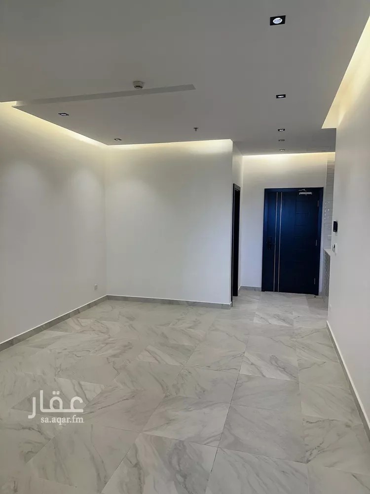 شقة للبيع في شارع رقم 28, حي الصحافة, مدينة الرياض, منطقة الرياض صورة 5