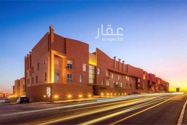 شقة للإيجار في شارع الفجر, حي الياسمين, مدينة الرياض, منطقة الرياض صورة 2