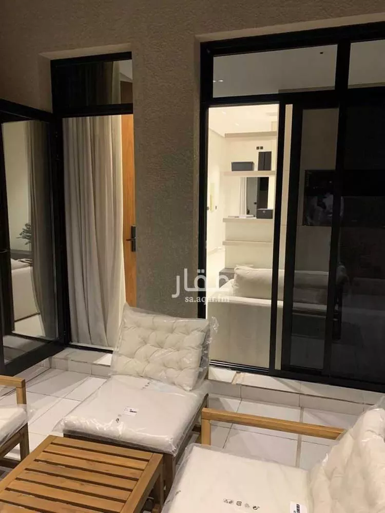 شقة للإيجار في شارع ابن الرماح, حي العليا, مدينة الرياض, منطقة الرياض صورة 4