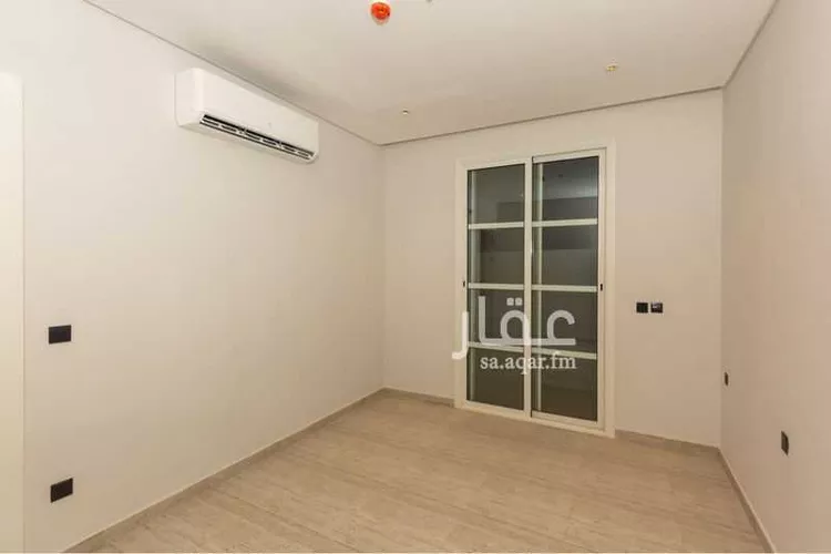 شقة للإيجار في شارع زيد بن عاصم بن عمرو بن عوف, حي النرجس, مدينة الرياض, منطقة الرياض صورة 5