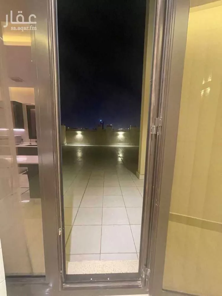 شقة للبيع في شارع الكاتب, حي العارض, مدينة الرياض, منطقة الرياض صورة 2