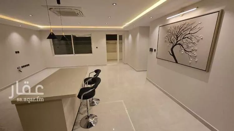 دور للإيجار في شارع الداير, حي العقيق, مدينة الرياض, منطقة الرياض صورة 3