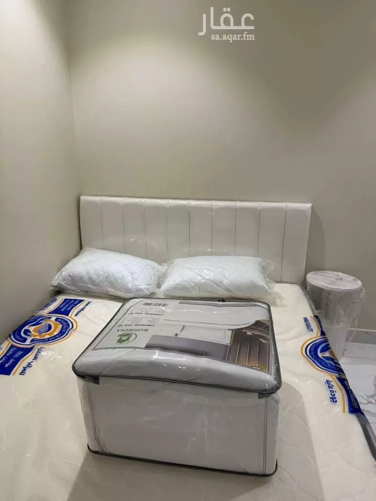 شقة للإيجار في شارع ابن جديد, حي المرسلات, مدينة الرياض, منطقة الرياض صورة 5