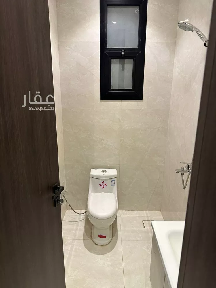 Apartment for Rent in Riyadh Al Aqiq صورة 4