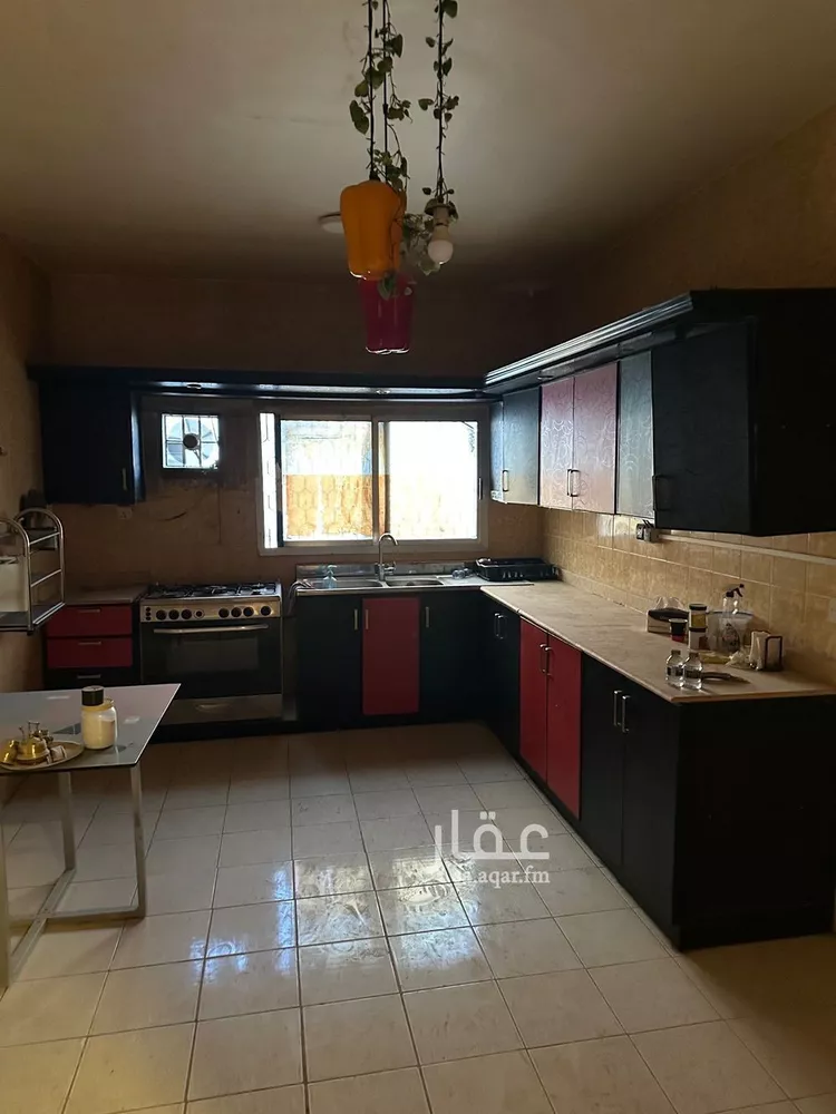 دور للإيجار في شارع ابن ياقوت, حي السليمانية, مدينة الرياض, منطقة الرياض