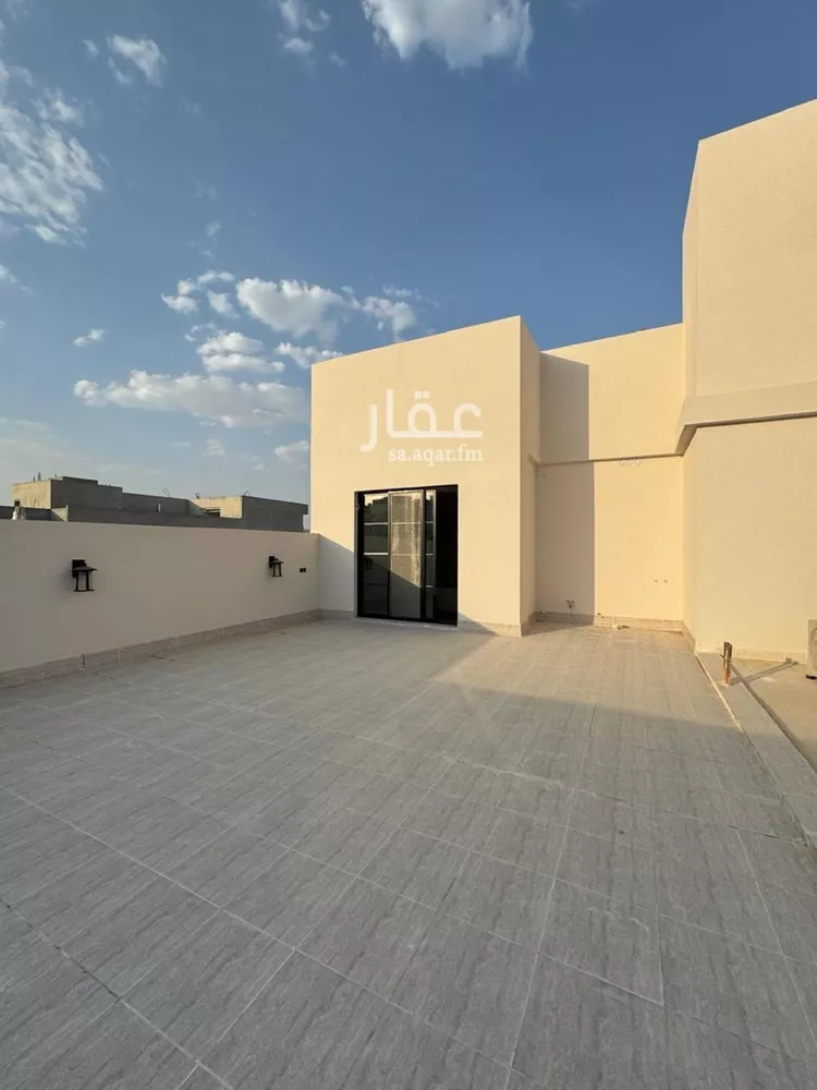 شقة للبيع في شارع أحمد بن شبانة, حي القيروان, مدينة الرياض, منطقة الرياض 15