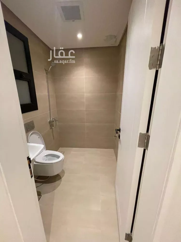 شقة للإيجار في شارع علقمة بن وائل, حي النرجس, مدينة الرياض, منطقة الرياض صورة 5
