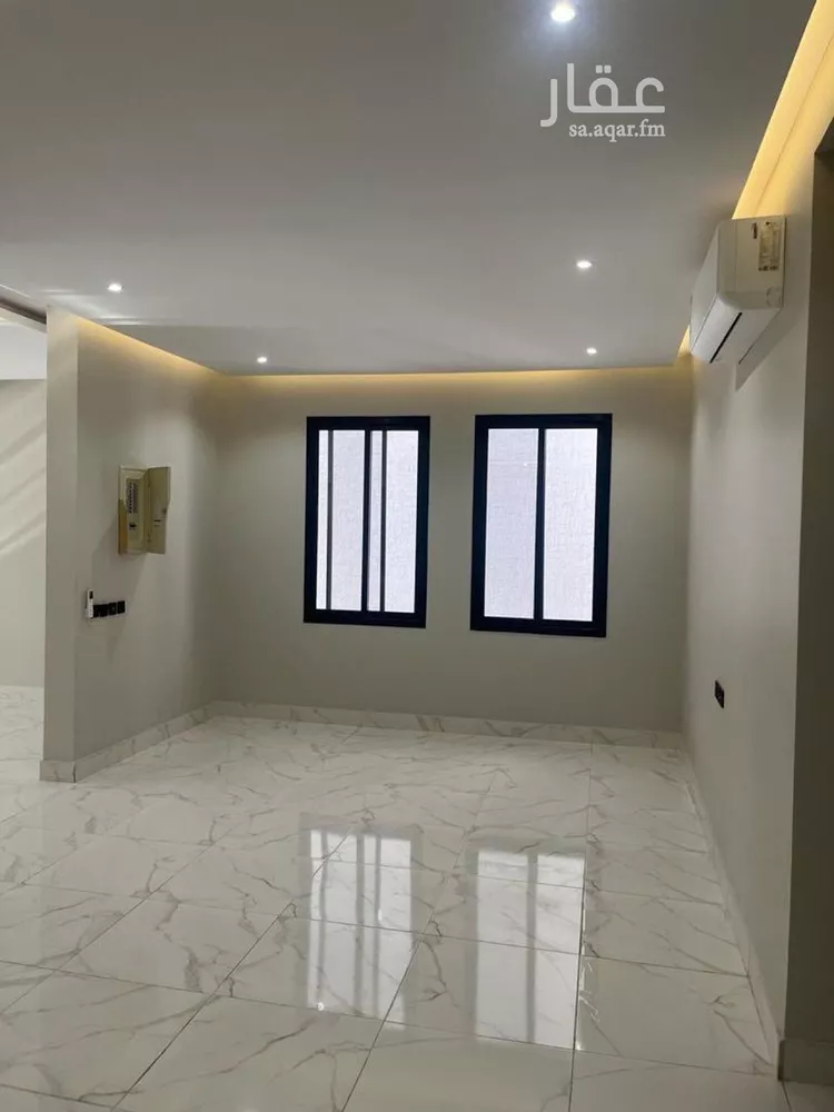 دور للإيجار في شارع احمد بن نصر الخفاف, حي العارض, مدينة الرياض, منطقة الرياض صورة 3