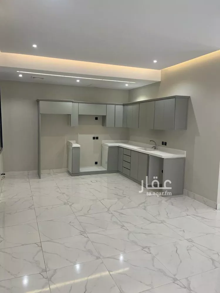 دور للإيجار في شارع احمد بن نصر الخفاف, حي العارض, مدينة الرياض, منطقة الرياض